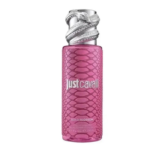 ROBERTO CAVALLI Roberto Cavalli Rc Just Cavalli Mist Violet 250ml