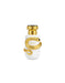 ROBERTO CAVALLI Roberto Cavalli Rc Serpentine Parfum 50ml