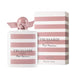 TRUSSARDI Trussardi Donna Pink Marina Eau De Toilette 50ml Spray