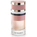 TRUSSARDI Trussardi Eau De Perfume Spray 90ml