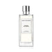 ANGEL SCHLESSER Angel Schlesser Les Eaux D'Un Instant Intimate White Flowers Eau De Toilete Spray 100ml