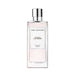 ANGEL SCHLESSER Angel Schlesser Les Eaux D'Un Instant Inmense Peony Eau De Toilete Spray 100ml