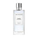 ANGEL SCHLESSER Angel Schlesser Les Eaux D'Un Instant Instinctive Marine Eau De Toilete Spray 150ml