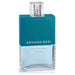 ARMAND BASI Armand Basi L'Eau Pour Homme Blue Tea Eau De Toilette Spray 125ml