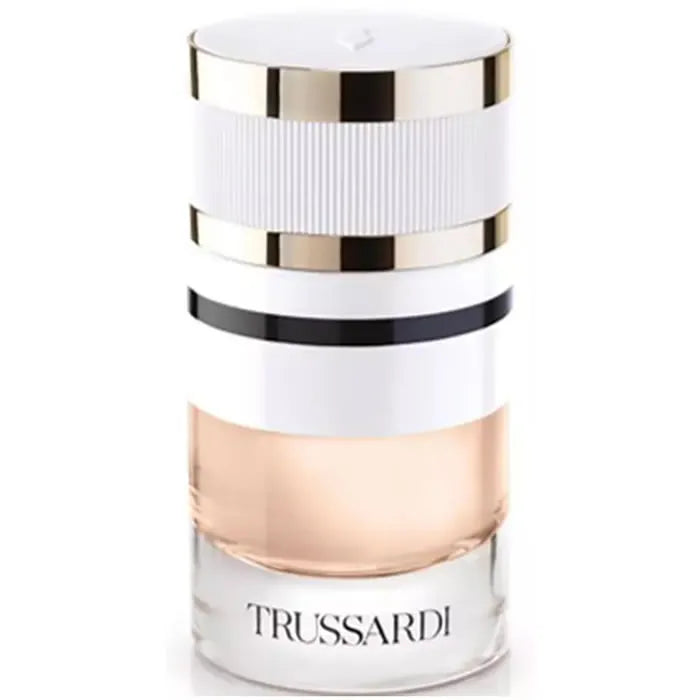 TRUSSARDI Trussardi Pure Jasmine Eau De Perfume Spray 60ml