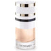 TRUSSARDI Trussardi Pure Jasmine Eau De Perfume Spray 90ml