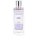 ANGEL SCHLESSER Angel Schlesser Les Eaux D'Un Instant Luminous Violet Eau De Toilette Spray 100ml