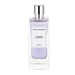 ANGEL SCHLESSER Angel Schlesser Les Eaux D'Un Instant Luminous Violet Eau De Toilette Spray 150ml