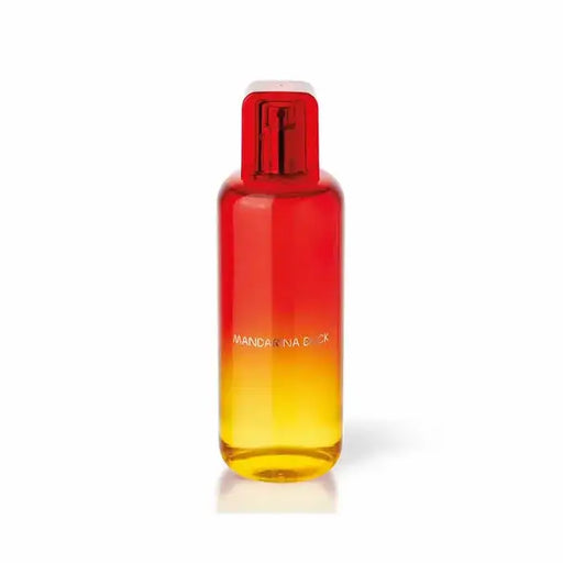 MANDARINA DUCK Mandarina Duck The Mandariners For Her Eau De Toilette Spray 100ml