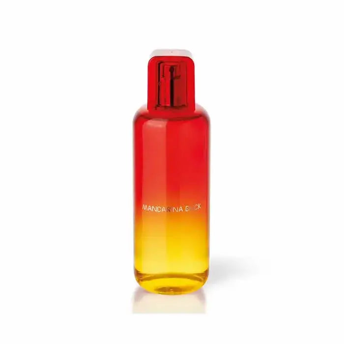 MANDARINA DUCK Mandarina Duck The Mandariners For Her Eau De Toilette Spray 100ml
