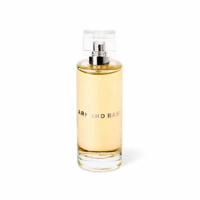 ARMAND BASI Armand Basi Color Stories Neroli Eau De Toilette Spray 100ml