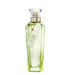 ADOLFO DOMINGUEZ Adolfo Dominguez Agua Fresca De Azahar Eau De Toilette Spray 120ml