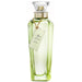 ADOLFO DOMINGUEZ Adolfo Dominguez Agua Fresca De Azahar Eau De Toilette Spray 60ml