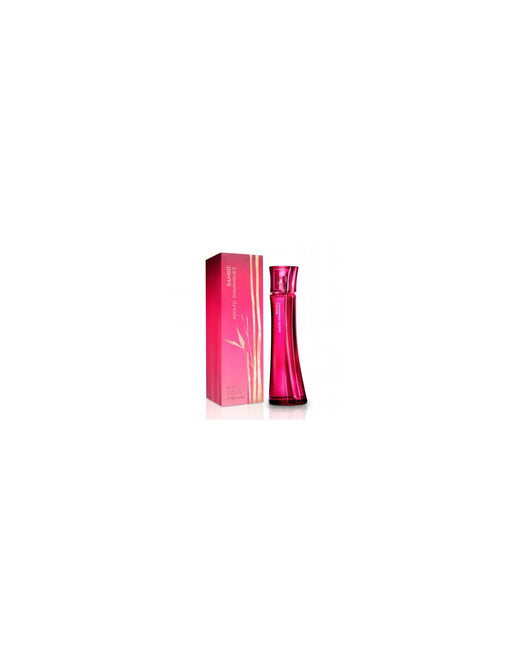 ADOLFO DOMINGUEZ Adolfo Dominguez Bambu Woman Edt 100ml