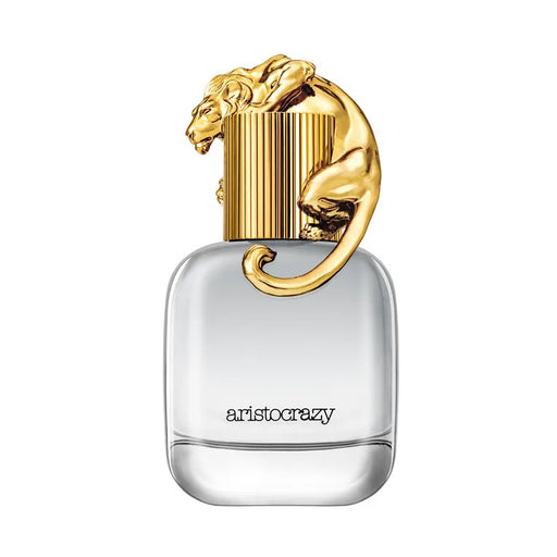 ARISTOCRAZY Aristocrazy Brave Eau De Toilette Spray 80ml