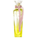 ADOLFO DOMINGUEZ Adolfo Dominguez Agua Fresca Mimosa Coriandro Eau De Toilette Spray 120ml