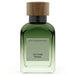 ADOLFO DOMINGUEZ Adolfo Dominguez Vetiver Terra Eau De Perfume Spray 120ml