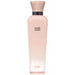 ADOLFO DOMINGUEZ Adolfo Dominguez Nude Musk Eau De Perfume Spray 120ml