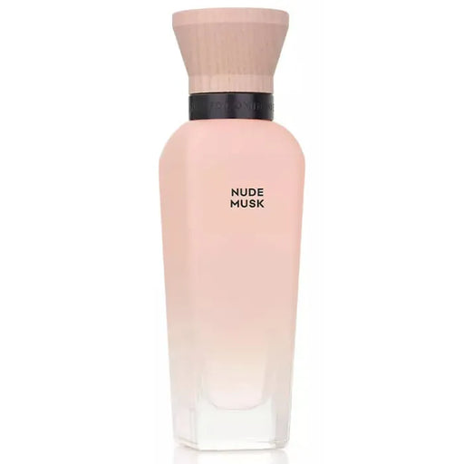 ADOLFO DOMINGUEZ Adolfo Dominguez Nude Musk Eau De Perfume Spray 60ml