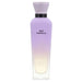 ADOLFO DOMINGUEZ Adolfo Dominguez Iris Vainilla Eau De Perfume Spray 120ml