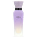 ADOLFO DOMINGUEZ Adolfo Dominguez Iris Vainilla Eau De Perfume Spray 60ml