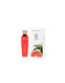 ADOLFO DOMINGUEZ Adolfo Dominguez A D Agua Fresca Pomelo Woman Edt Spray 120ml