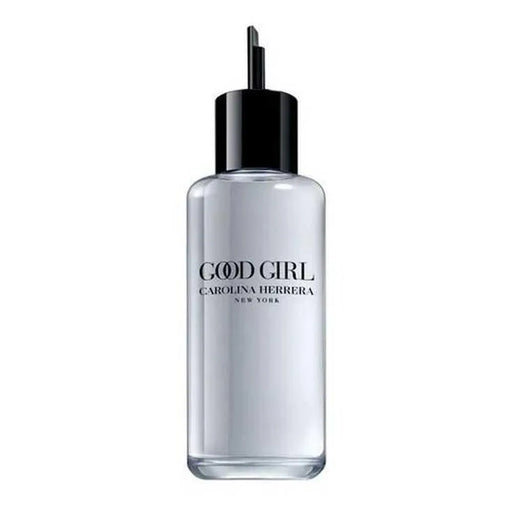 CAROLINA HERRERA Carolina Herrera Good Girl Eau De Parfum Refill 200ml