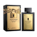 ANTONIO BANDERAS Antonio Banderas The Golden Secret Eau de Toilette Spray 200ml