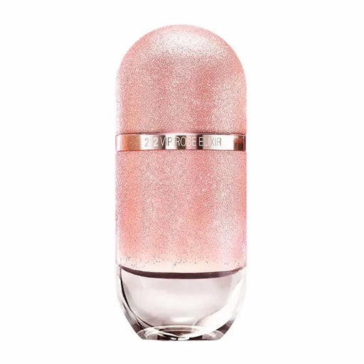 CAROLINA HERRERA Carolina Herrera 212 Vip Rosé Elixir Eau De Parfum Spray 50ml
