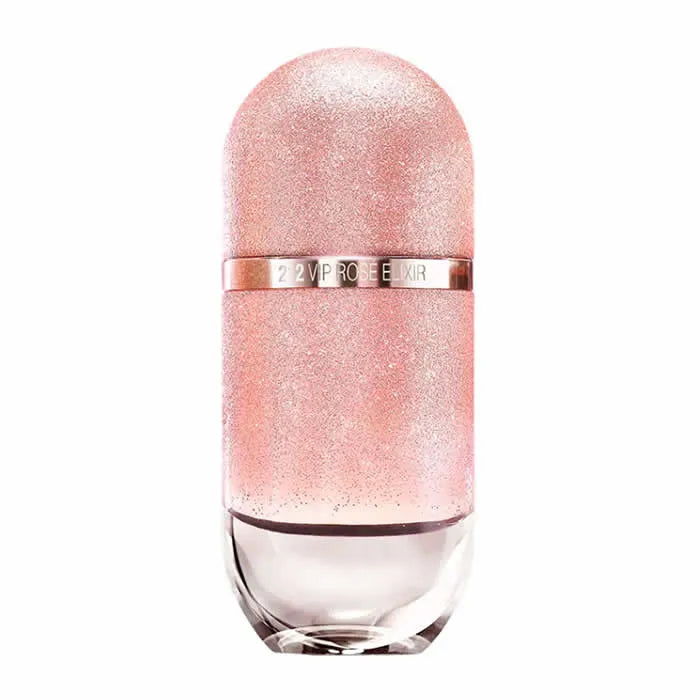 CAROLINA HERRERA Carolina Herrera 212 Vip Rosé Elixir Eau De Parfum Spray 50ml