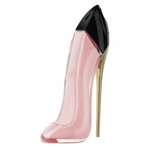 CAROLINA HERRERA Carolina Herrera Good Girl Blush Eau De Perfume Spray 150ml