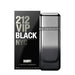 CAROLINA HERRERA Carolina Herrera 212 VIP Black Eau de Parfum Elixir Spray 100ml
