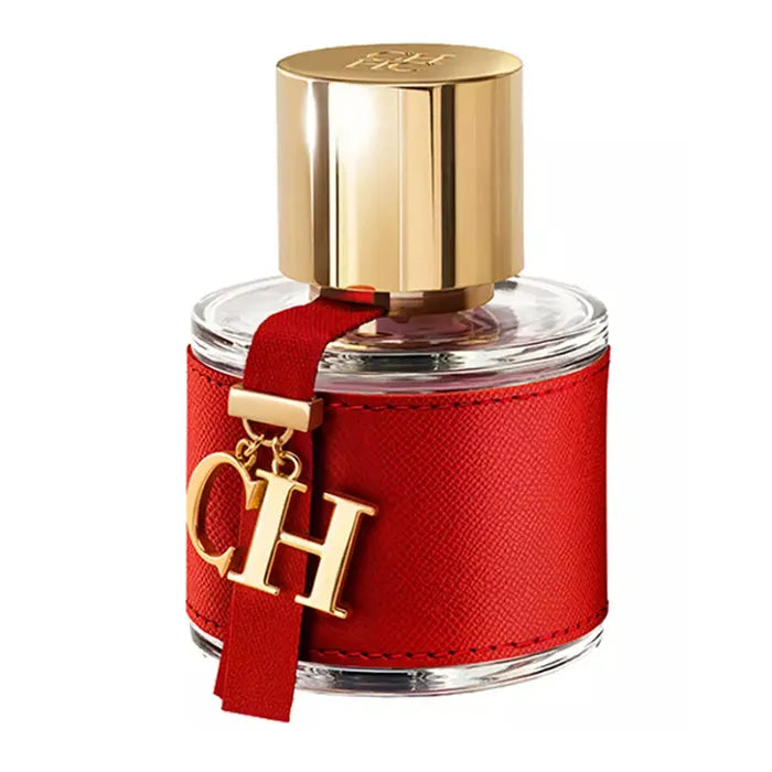 CAROLINA HERRERA Carolina Herrera Ch Eau De Toilette Spray 50ml