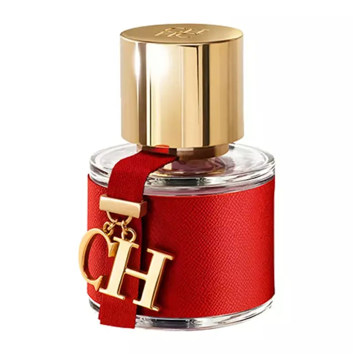 CAROLINA HERRERA Carolina Herrera Ch Eau De Toilette Spray 30ml