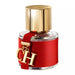 CAROLINA HERRERA Carolina Herrera Ch Eau De Toilette Spray 30ml