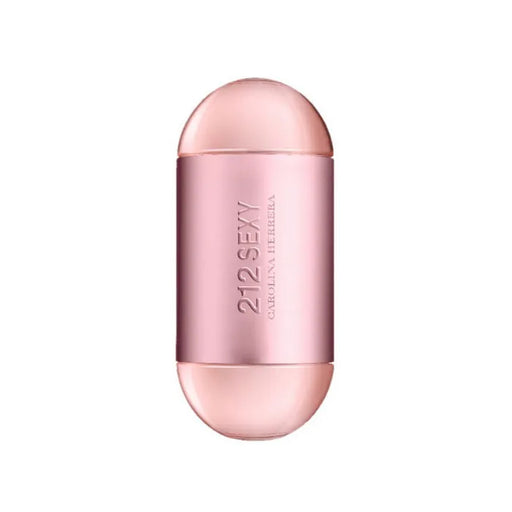 CAROLINA HERRERA Carolina Herrera 212 Sexy Eau De Perfume Spray 100ml