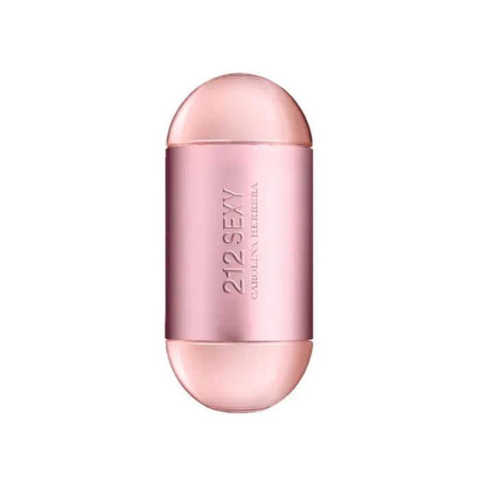 CAROLINA HERRERA Carolina Herrera 212 Sexy Eau De Perfume Spray 100ml