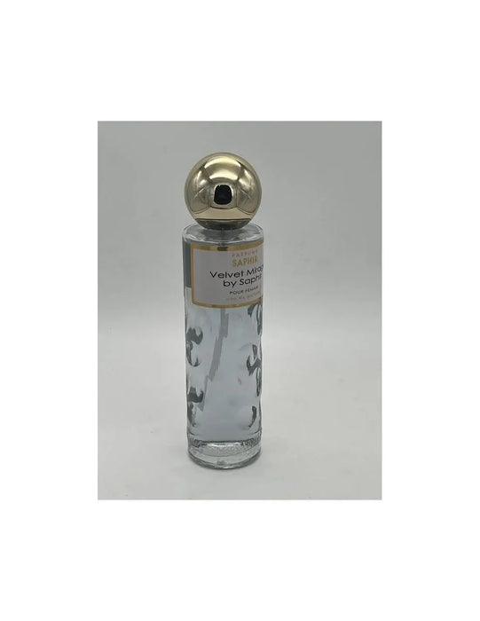 SAPHIR Saphir Wom 200ml Vap Velvet Mirage 83008