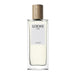 LOEWE Loewe 001 Woman Eau De Perfume Spray 100ml
