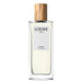 LOEWE Loewe 001 Woman Eau De Toilette Spray 100ml