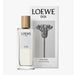 LOEWE Loewe 001 Woman Eau De Toilette 50ml Spray