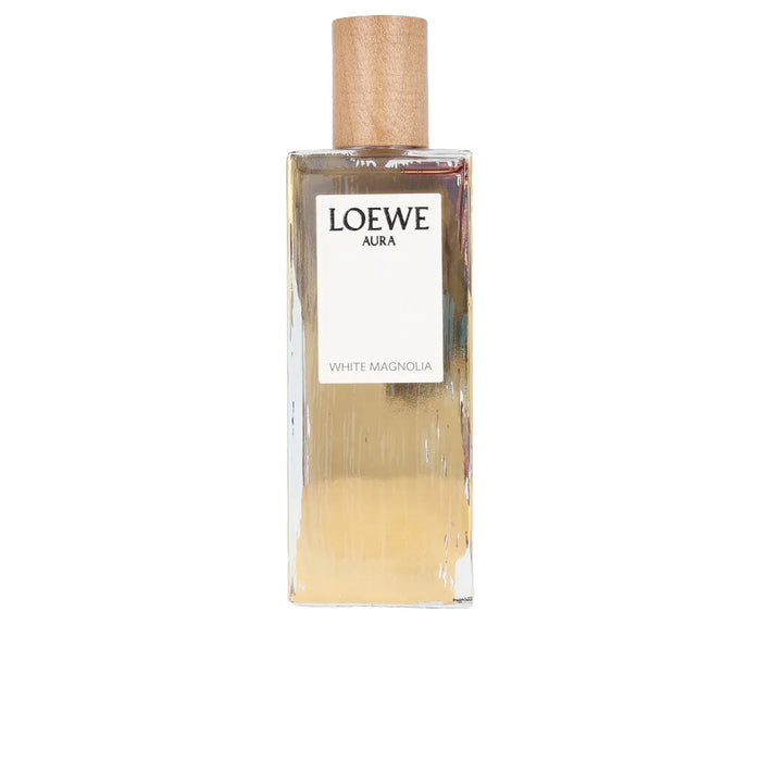 LOEWE Loewe Aura White Magnolia Edp Spray 50ml