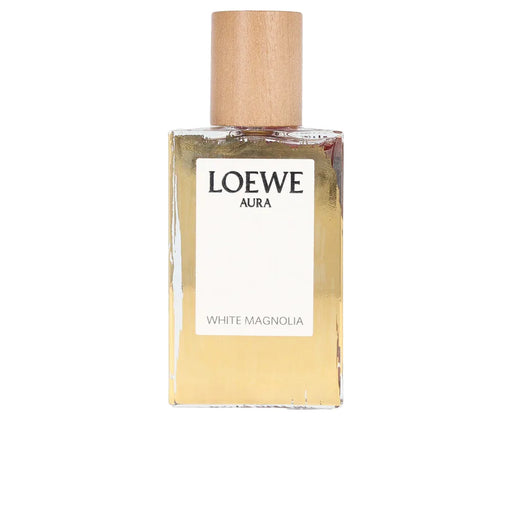 LOEWE Loewe Aura White Magnolia Eau De Parfum Spray 30ml
