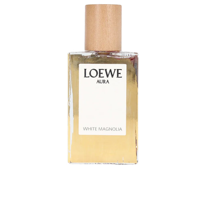 LOEWE Loewe Aura White Magnolia Eau De Parfum Spray 30ml