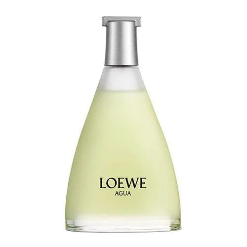 LOEWE Loewe Agua Loewe Eau De Toilette 100ml Spray