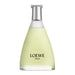 LOEWE Loewe Agua Loewe Eau De Toilette 150ml Spray