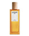 LOEWE Solo Loewe Ella Edt Spray 50ml