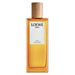 LOEWE Loewe Solo Ella Edt 30ml Spray