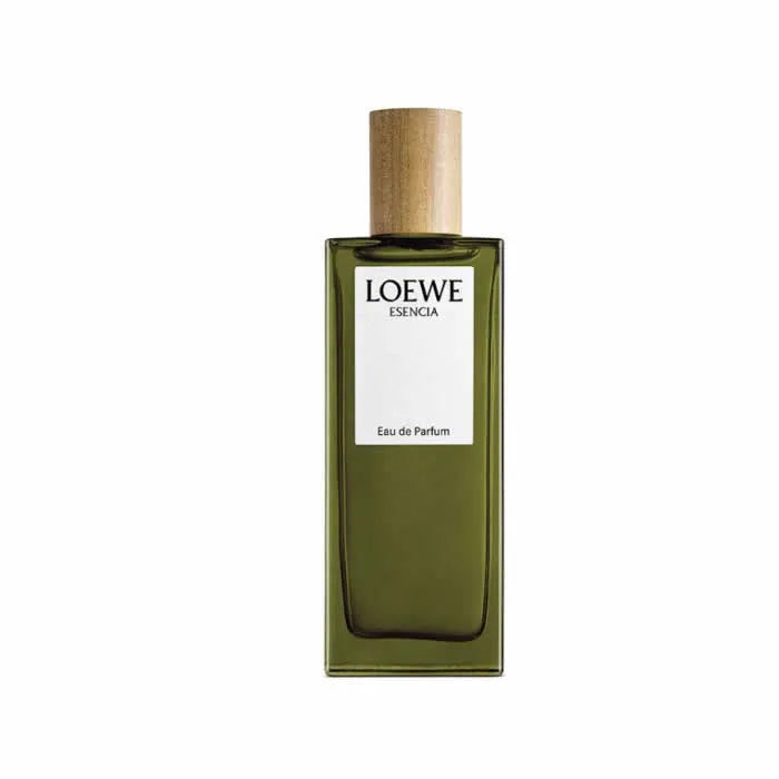 LOEWE Loewe Esencia Edp Men 100 Vpo Formato Nuevo