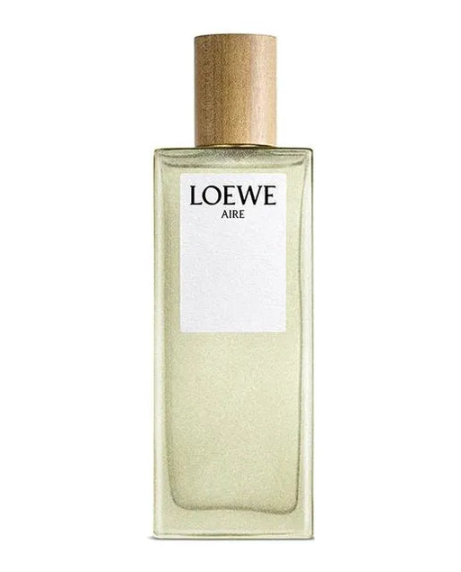 LOEWE Loewe Aire Edt Spray 30ml